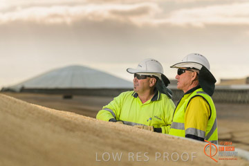 VITERRA 2013 / BUNKER_TALK_033_140617