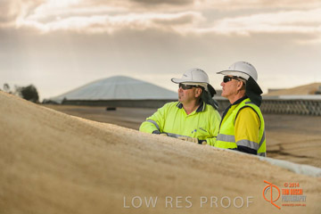 VITERRA 2013 / BUNKER_TALK_035_140617