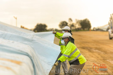 VITERRA 2013 / BUNKER_TARP_002_140617