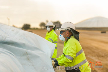 VITERRA 2013 / BUNKER_TARP_005_140617