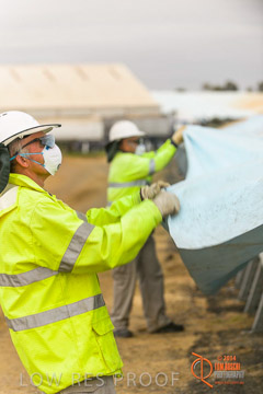 VITERRA 2013 / BUNKER_TARP_011_140617