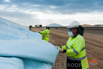 VITERRA 2013 / BUNKER_TARP_019_140617