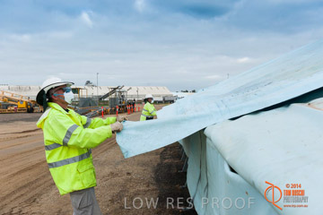 VITERRA 2013 / BUNKER_TARP_027_140617