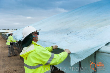 VITERRA 2013 / BUNKER_TARP_029_140617