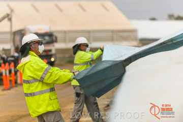 VITERRA 2013 / BUNKER_TARP_034_140617