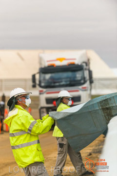 VITERRA 2013 / BUNKER_TARP_035_140617