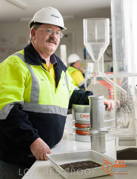 VITERRA 2013 / CANOLA_SCREENING_005_140617