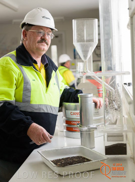 VITERRA 2013 / CANOLA_SCREENING_006_140617