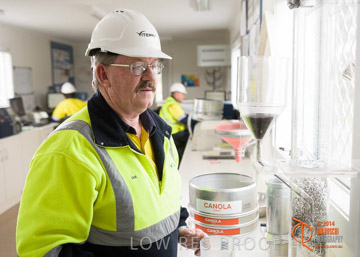 VITERRA 2013 / CANOLA_SCREENING_009_140617