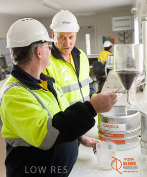 VITERRA 2013 / CANOLA_SCREENING_013_140617