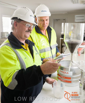 VITERRA 2013 / CANOLA_SCREENING_015_140617