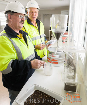 VITERRA 2013 / CANOLA_SCREENING_017_140617