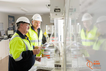 VITERRA 2013 / CANOLA_SCREENING_023_140617