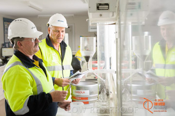 VITERRA 2013 / CANOLA_SCREENING_025_140617