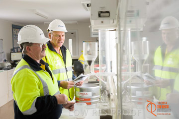 VITERRA 2013 / CANOLA_SCREENING_026_140617