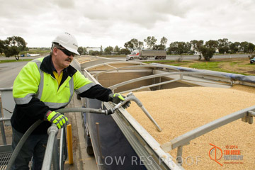 VITERRA 2013 / LOAD_SAMPLING_LANCE_001_140617