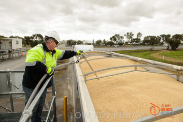 VITERRA 2013 / LOAD_SAMPLING_LANCE_005_140617