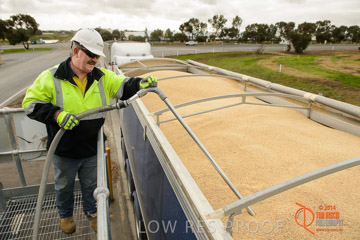 VITERRA 2013 / LOAD_SAMPLING_LANCE_007_140617