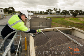 VITERRA 2013 / LOAD_SAMPLING_LANCE_011_140617