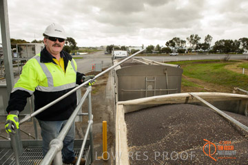 VITERRA 2013 / LOAD_SAMPLING_LANCE_012_140617