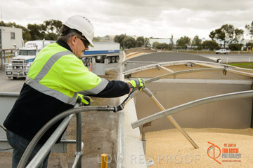 VITERRA 2013 / LOAD_SAMPLING_LANCE_018_140617