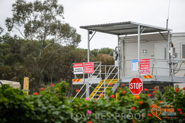 VITERRA 2013 / LOAD_SAMPLING_LANCE_019_140617