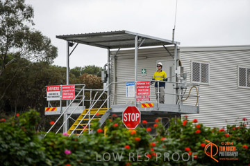 VITERRA 2013 / LOAD_SAMPLING_LANCE_021_140617