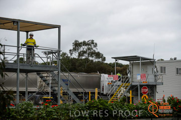 VITERRA 2013 / LOAD_SAMPLING_LANCE_023_140617
