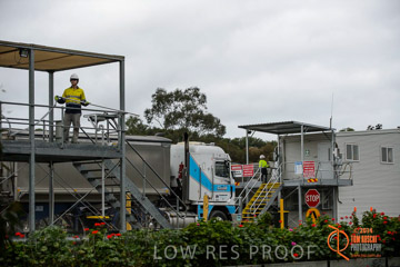 VITERRA 2013 / LOAD_SAMPLING_LANCE_024_140617