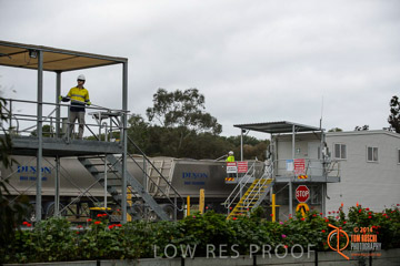 VITERRA 2013 / LOAD_SAMPLING_LANCE_026_140617