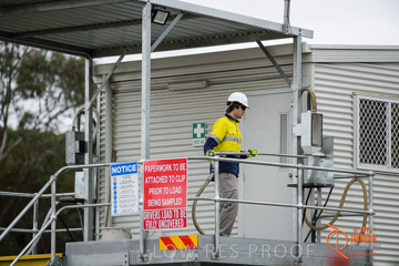 VITERRA 2013 / LOAD_SAMPLING_LANCE_030_140617