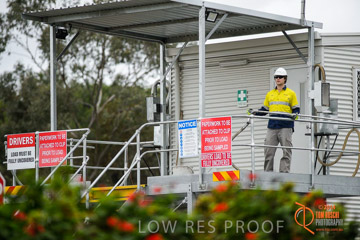 VITERRA 2013 / LOAD_SAMPLING_LANCE_032_140617