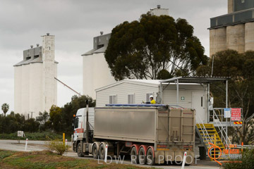 VITERRA 2013 / LOAD_SAMPLING_LANCE_037_140617