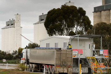 VITERRA 2013 / LOAD_SAMPLING_LANCE_040_140617