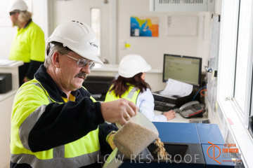 VITERRA 2013 / PROTEIN_TEST_004_140617