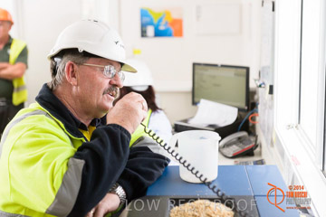 VITERRA 2013 / PROTEIN_TEST_008_140617