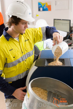 VITERRA 2013 / PROTEIN_TEST_014_140617