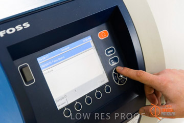 VITERRA 2013 / PROTEIN_TEST_016_140617