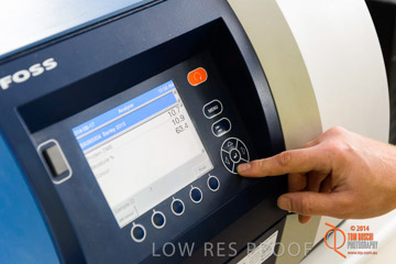 VITERRA 2013 / PROTEIN_TEST_017_140617