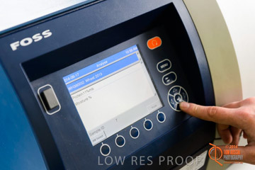 VITERRA 2013 / PROTEIN_TEST_019_140617