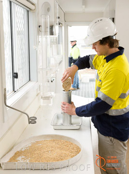 VITERRA 2013 / SAMPLE_MEASURE_001_140617