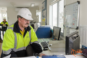 VITERRA 2013 / SAMPLING_COMPUTER_001_140617