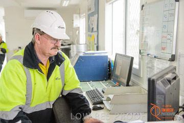 VITERRA 2013 / SAMPLING_COMPUTER_002_140617