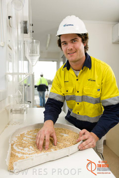 VITERRA 2013 / VISUAL_INSPECT_010_140617