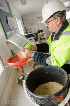 VITERRA 2013 / VISUAL_INSPECT_012_140617