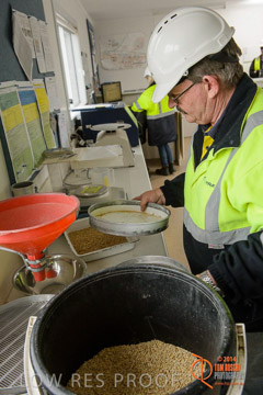 VITERRA 2013 / VISUAL_INSPECT_015_140617