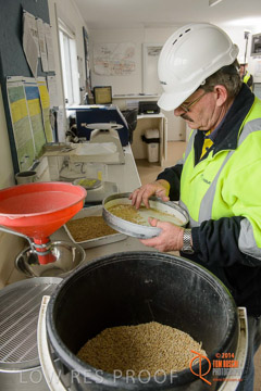 VITERRA 2013 / VISUAL_INSPECT_017_140617