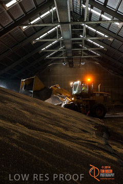 VITERRA 2013 / SHED_003_140617