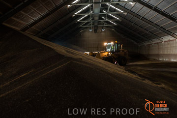 VITERRA 2013 / SHED_006_140617