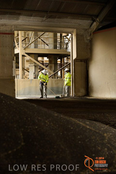 VITERRA 2013 / SHED_016_140617